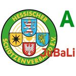 JuBaLi Ausbilder gesucht