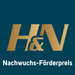 Ausschreibung: H & N Förderpreis 2023