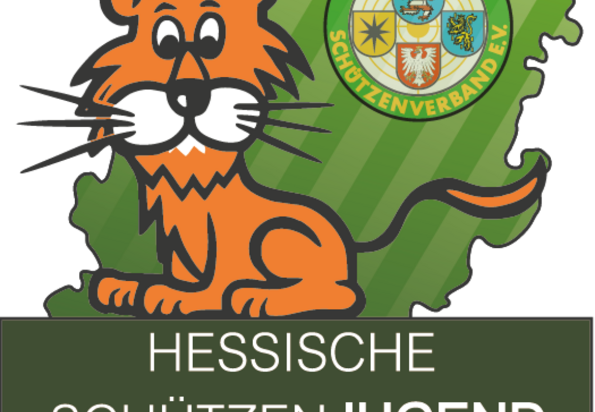 Hessische Schützenjugend - Jugend-Online-Cup 2025