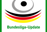 Bundesliga-Update: Team Wetterau steigt ab