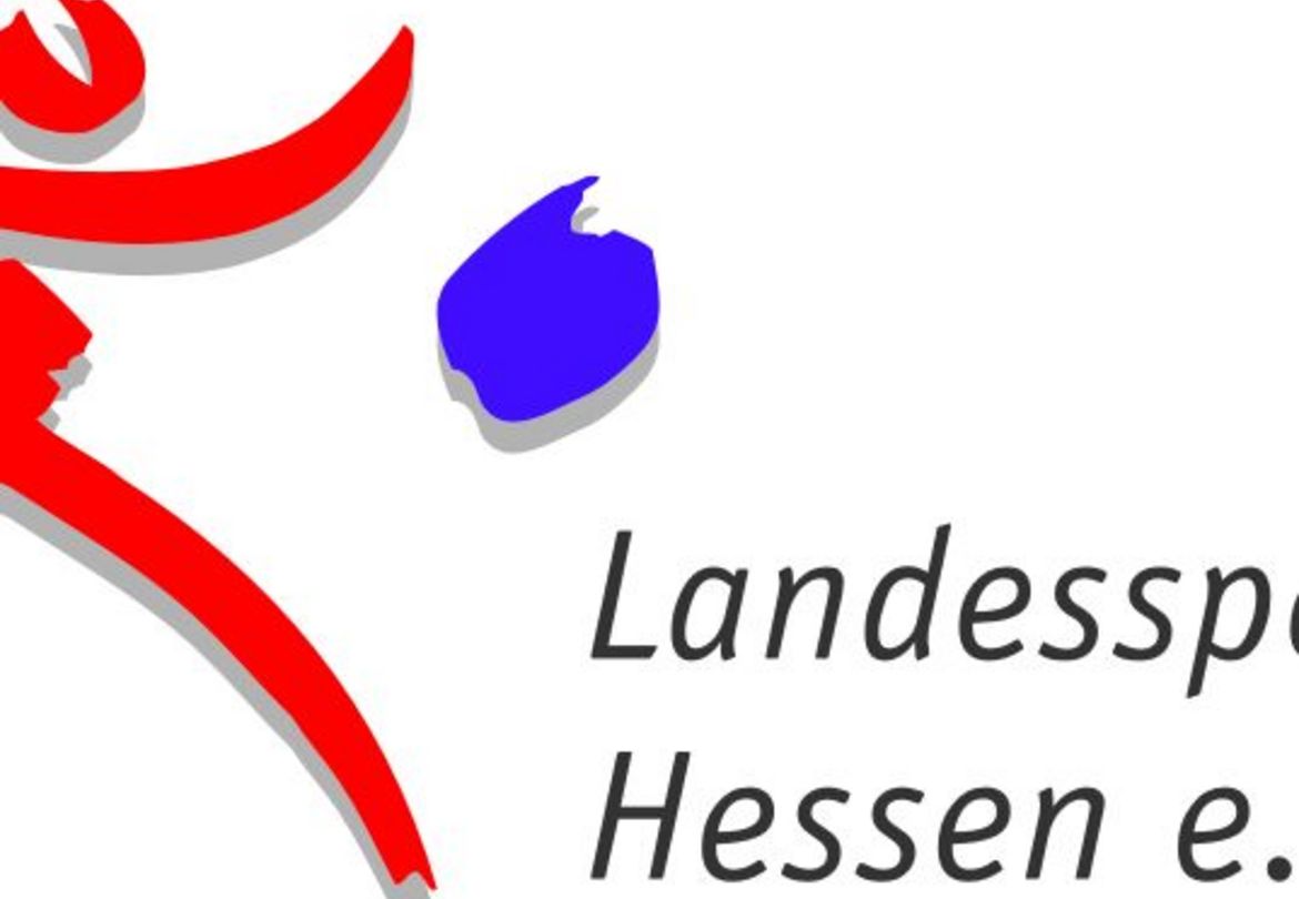 Landessportbund Hessen - Bestandsdatenerhebung 2025