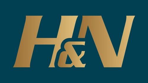 Bewerbungsschluss für H&N-Förderpreis am 31. Mai