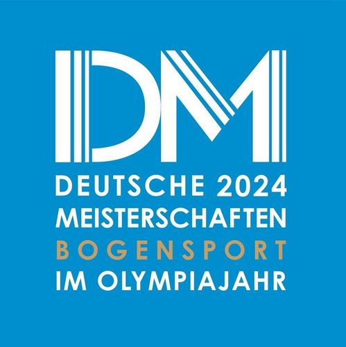 DM Feldbogen: Startkarten verschickt