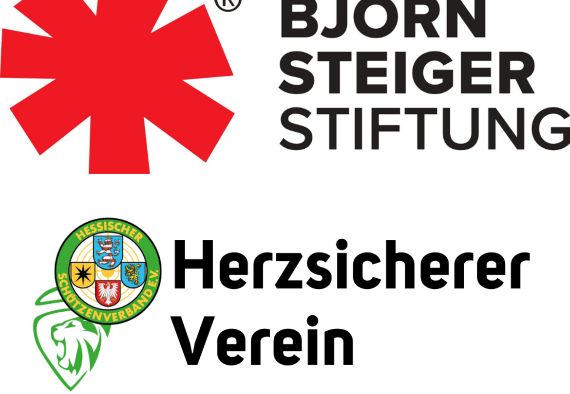 Gemeinsam Leben retten – mit dem Projekt „Herzsicherer Verein“